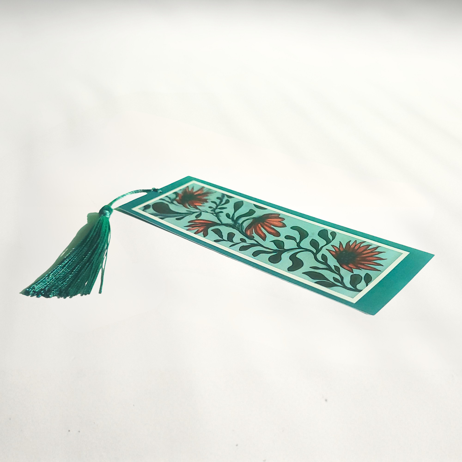 Bookmarks