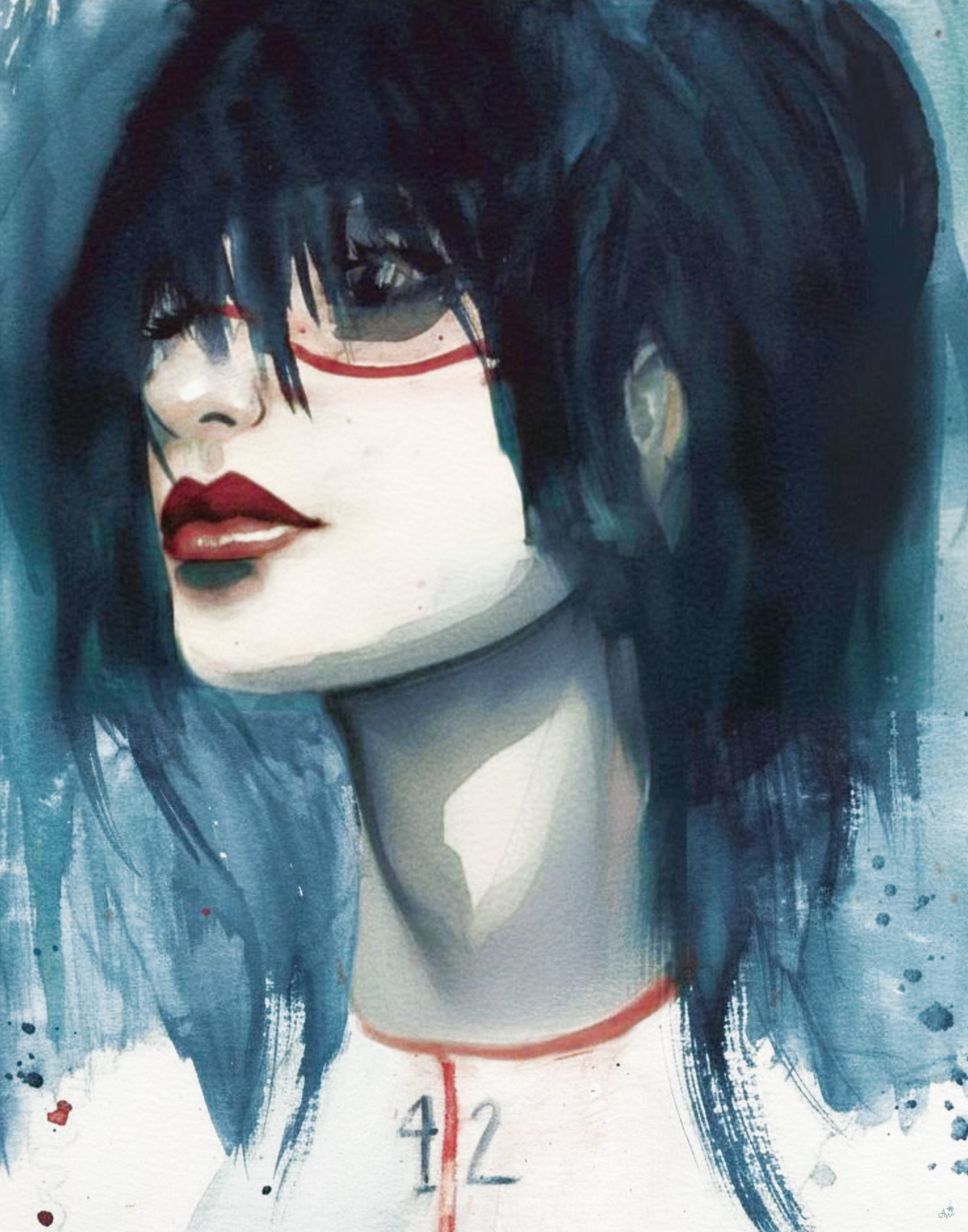 Art Prints