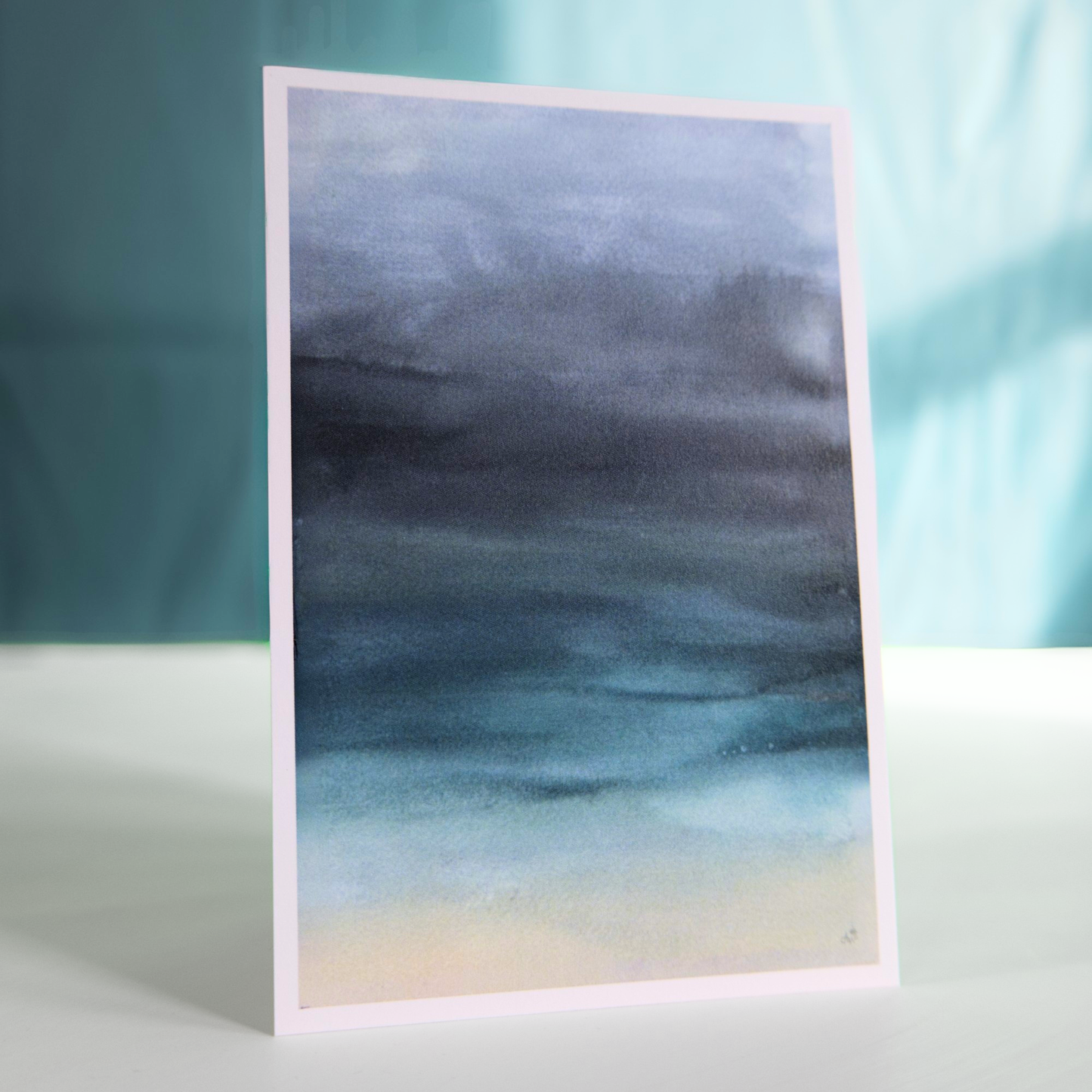 Artwork Postcards